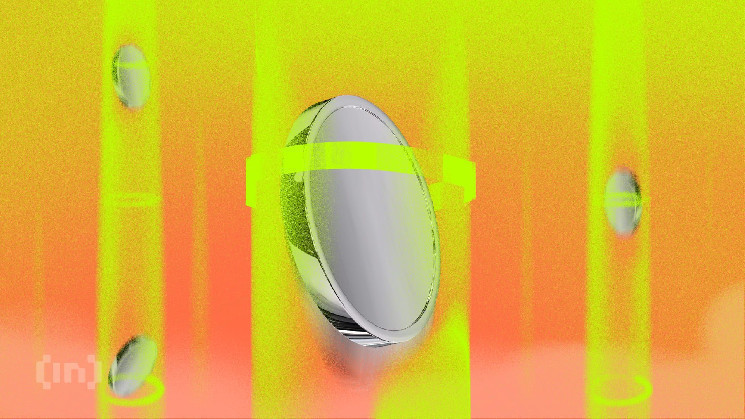 Токен GHIBLI: Успешные листинги и рост популярности на фоне мем-тренда Ghibli