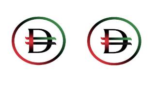 ОАЭ представили символ цифрового дирхама: запуск к 2025 году и токенизация в финансовой системе