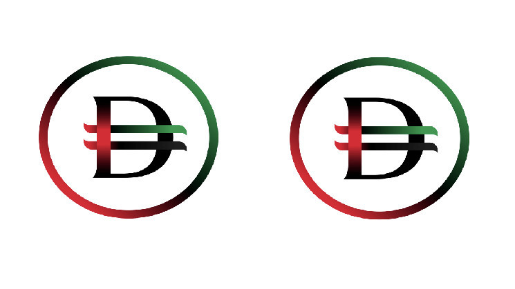 ОАЭ представили символ цифрового дирхама: запуск к 2025 году и токенизация в финансовой системе