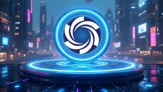 Сильна підтримка Chainlink на $13.55: Прогноз росту до $40.70