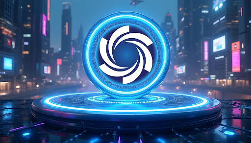 Сильна підтримка Chainlink на $13.55: Прогноз росту до $40.70