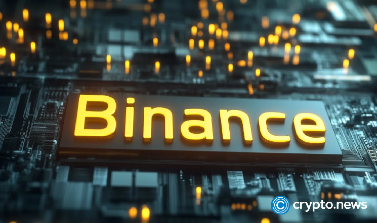 Токен TUT взлетел на 235% после листинга на Binance: сохранится ли бычий импульс?