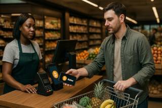 Італія уточнює оподаткування капітальних прибутків з криптоплатежів: що потрібно знати?