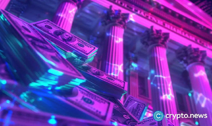 Julius Baer нанимает эксперта по криптовалютам на фоне реорганизации и сокращения затрат