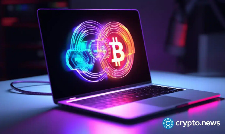 Спотовые биткойн-ETF в США фиксируют 10-дневный приток средств на фоне улучшения макроэкономических условий