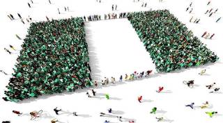 Нігерія продовжує боротьбу з Binance: втікач Анджарвалла під загрозою екстрадиції