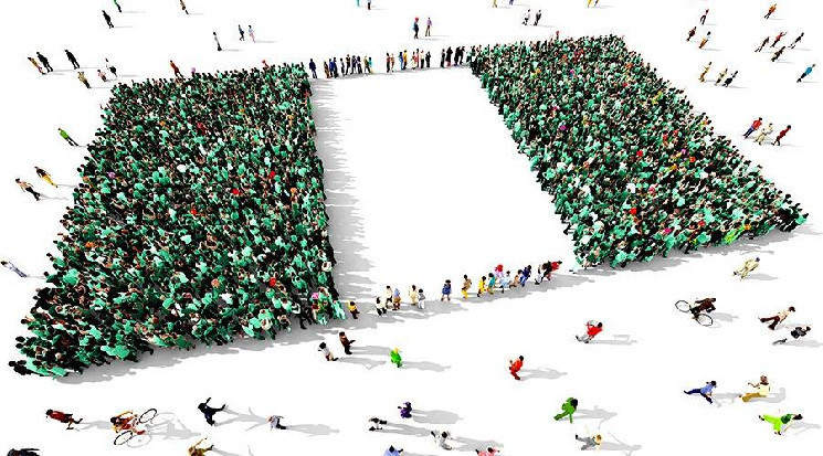 Нігерія продовжує боротьбу з Binance: втікач Анджарвалла під загрозою екстрадиції