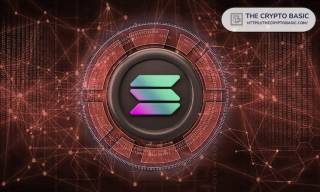 Solana под давлением: возможен повторный тест уровня поддержки в $117