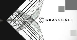 Насдак просить SEC схвалити спот-ETF для AVAX від Grayscale