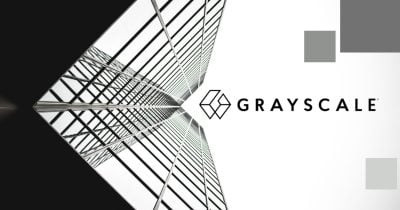 Grayscale подала заявку на спотовый ETF на основе Avalanche для инвесторов