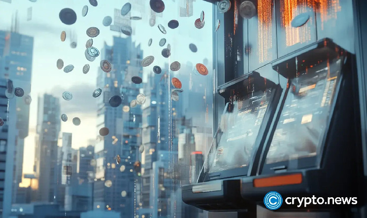 Стейблкоины: путь к безболезненным платежам и ликвидности в глобальной экономике