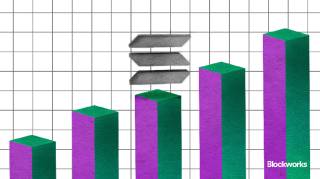 Стартапи Solana запускають валідаторів для впливу на мережу та прибутку