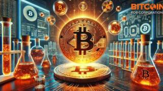 Метрики успеха компаний, управляющих биткоином: как их измерить?