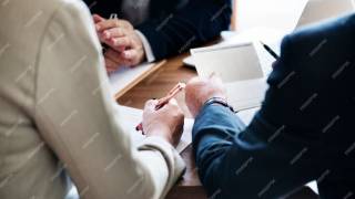 Галерея Digital заплатить 200 млн доларів через звинувачення у прихованому продажу LUNA