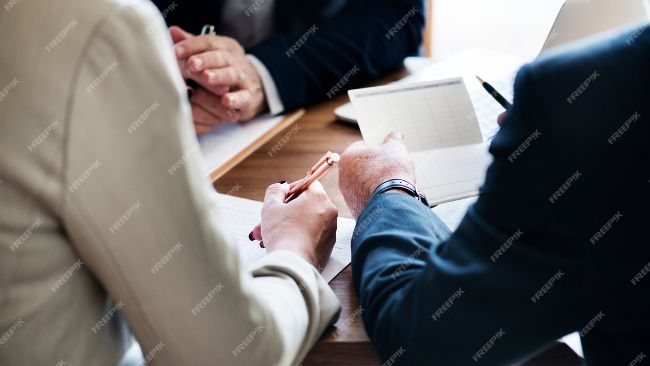 Галерея Digital заплатить 200 млн доларів через звинувачення у прихованому продажу LUNA