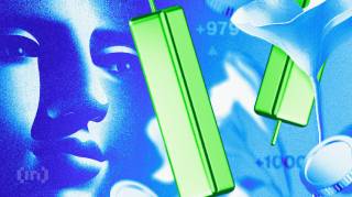 Прогнозы аналитиков: Биткойн может достигнуть $200,000, но осторожность на рынке альткоинов остается актуальной