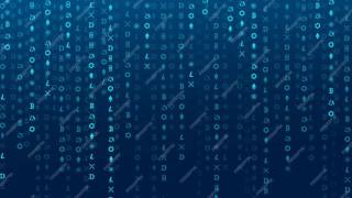 Circle представила USDCKit для спрощення інтеграції платежів USDC для підприємств