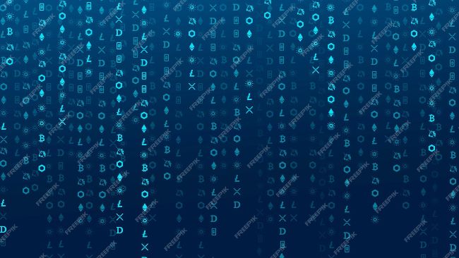 Circle представила USDCKit для спрощення інтеграції платежів USDC для підприємств