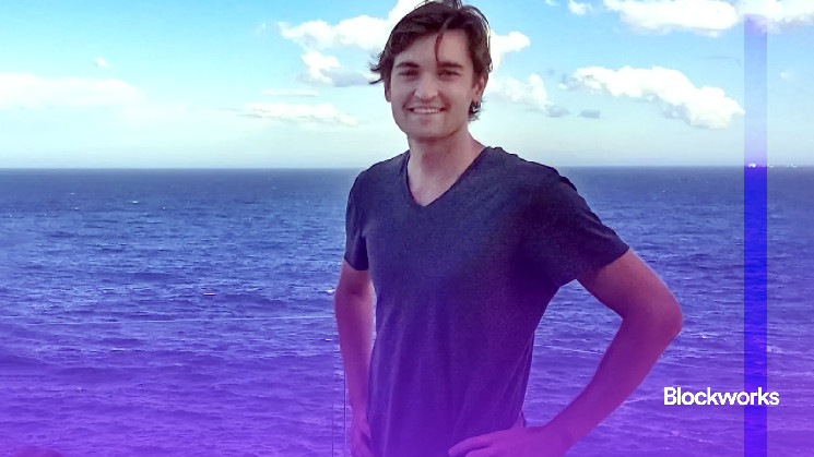 Как «Шелковый путь» стал катализатором разрыва между биткойном и другими криптовалютами