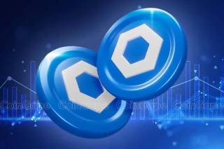 Цена Chainlink (LINK) падает на фоне общего падения рынка, вызывая обеспокоенность инвесторов