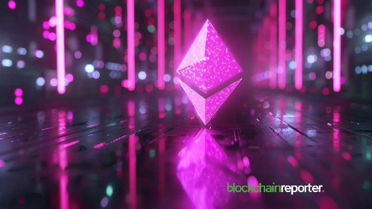 Aave внедряет Chainlink SVR для улучшения восстановления MEV оркулов на Ethereum