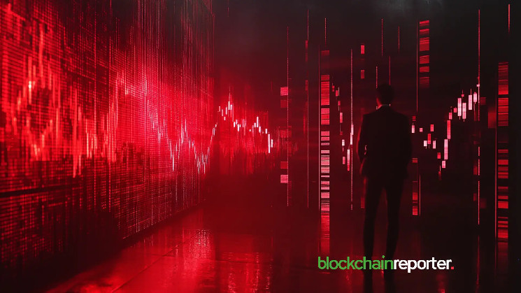 Хакерські схеми: підозрювані транзакції $ETH порушують питання відмивання грошей у DeFi