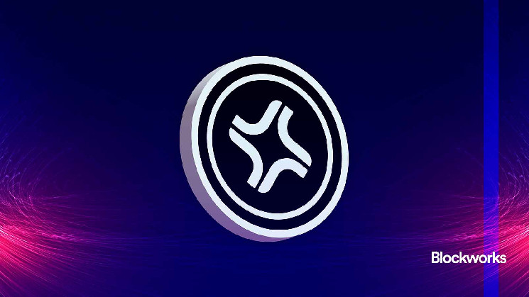 Multicoin оценивает токен Jito в 3x: перспективы и изменения в рынке Solana