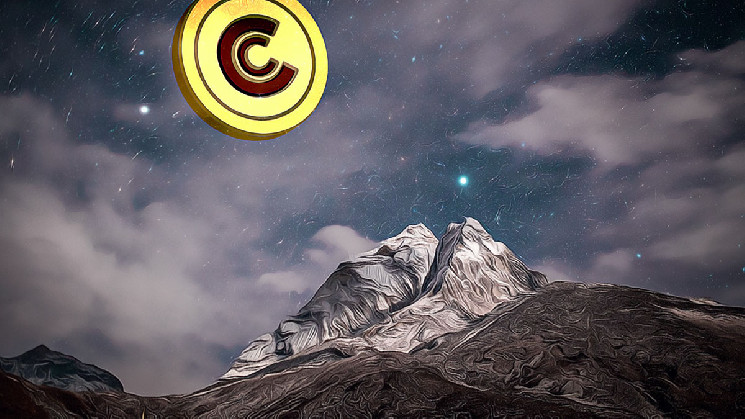 Волатильность акций GameStop после инвестиций в Биткойн: что происходит на рынке?