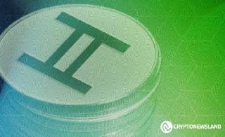 HBAR на порозі прориву: аналітики прогнозують 144% зростання після тривалої консолідації