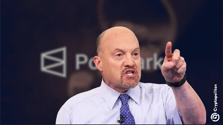 Спекуляції про можливе помилування СБФ: крипто-суспільство ділиться думками щодо Трампа та його помилувань