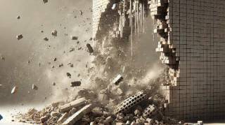 Крипто-адвокати святкують перемогу: CFTC скасував директиву про деривати цифрових активів