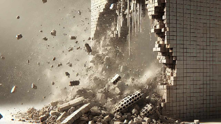 Крипто-адвокати святкують перемогу: CFTC скасував директиву про деривати цифрових активів