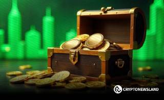 ZCX: Бичачий ривок і переворот ключового опору до $5.626