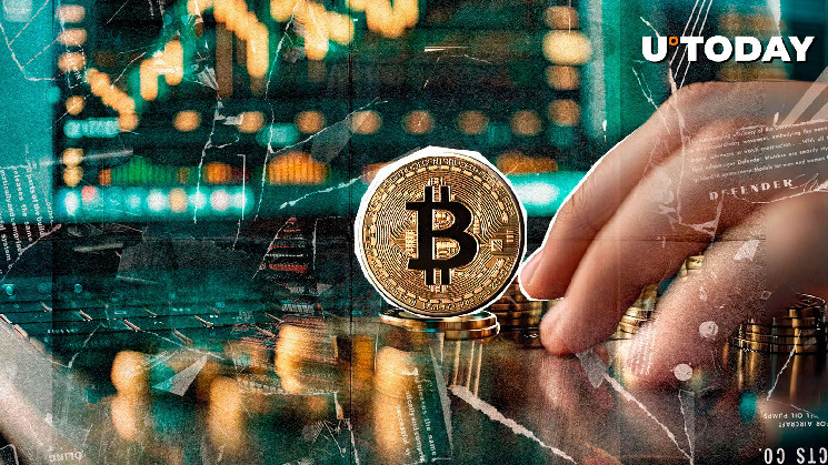 Ошибки в данных: 20-миллионный биткойн еще не добыт