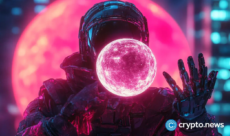 DeFAI: Як Штучний Інтелект Поліпшує Досвід Користувачів у Криптовалютах