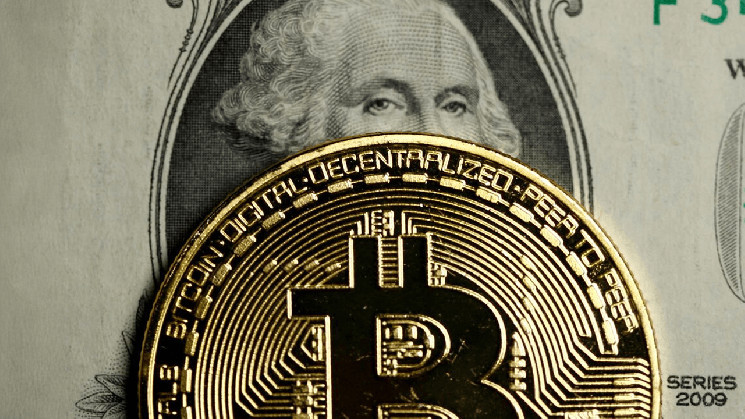 Парадокс кризиса криптовалют 2025 года: $610 миллиардов потеряно, но некоторые активы демонстрируют трехзначный рост