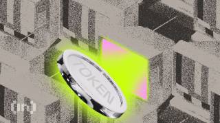 Три важливих розблокування токенів у квітні: PRCL, DBR та SCR.