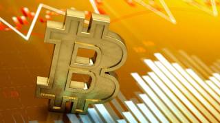 Биткойн может занять 25% активов компаний из S&P 500 к 2030 году, утверждает аналитик