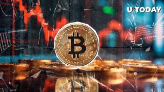 Биткойн находит дно: анализ полуней Боллинджера указывает на возможный разворот ценовой тенденции.