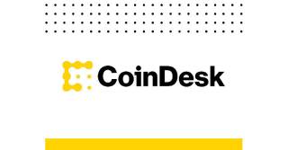 Bitcoin тримається на рівні $81,000: XRP та ADA в червоній зоні перед торговою війною