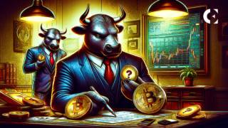 Криптобум після 2 квітня: новий мільйонерський тренд у цифрових активів