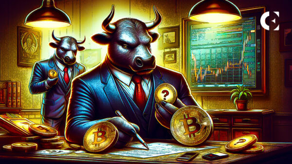 Криптобум після 2 квітня: новий мільйонерський тренд у цифрових активів