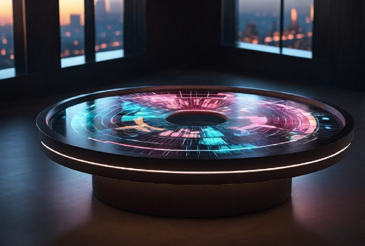 Емулюючи DAO на Bitcoin: Нові можливості Bitpacs