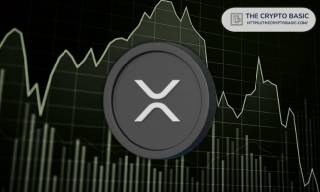 Винсент Ван Код: XRP — очевидная инвестиция, но не берите кредиты для покупки!