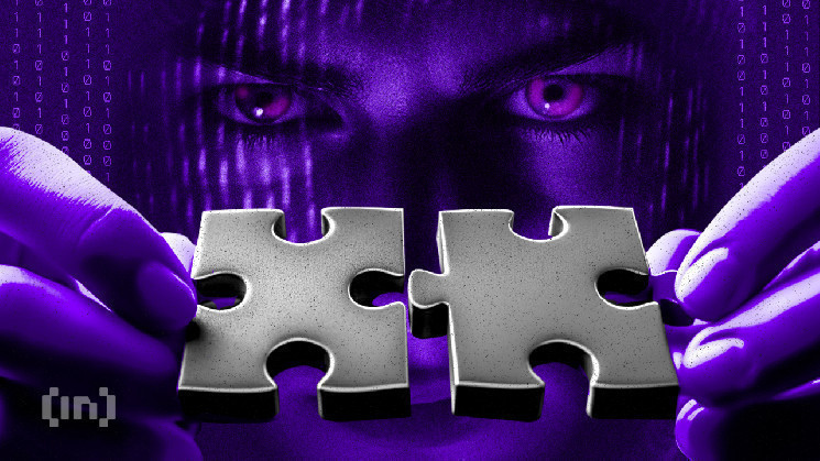 Как защититься от крипто-мошенничества: советы ZachXBT и новые схемы обмана.