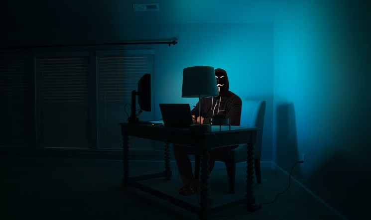 Bitcoin повертається на ринок даркнету після видалення Monero з біржі Binance: виклики та зміни у криптоактивності