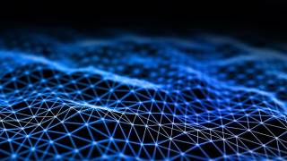Chainlink и Cardano: партнерство для универсальных оракулов в DeFi на базе UTXO