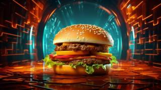 Burger King розглядає можливість запуску власної криптовалюти після опитування спільноти