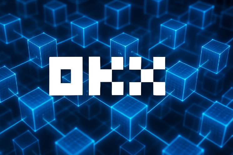 OKX подтверждает прозрачность с 29-м отчетом о резервах: $24,6 миллиарда активов и независимый аудит