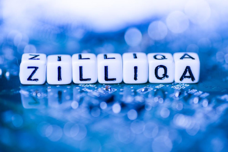 Zilliqa 2.0 отложена до апреля 2025 года: стабильность превыше всего